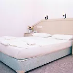 Gunes Hotel 3*