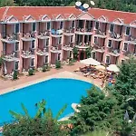 Gunes 3*