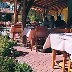 מלון Gunes פאטהיה