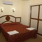 Gunes מלון פאטהיה