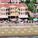 מלון Gunes פאטהיה