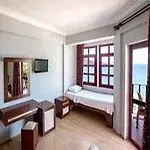 Hotel Gunes