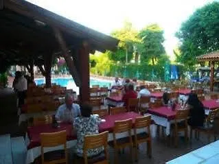 Gunes 3*
