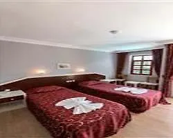 Gunes فتحية