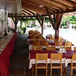 Gunes 3*